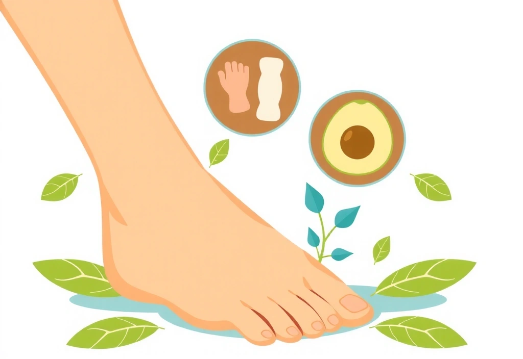 Prednosti Lakoća Koraka